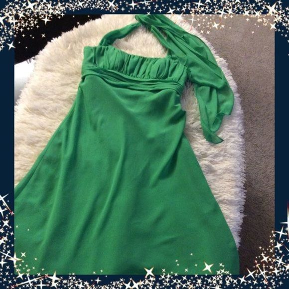 David's Bridal Dresses & Skirts - 🍀DAVID's BRIDAL💞special occasion dress